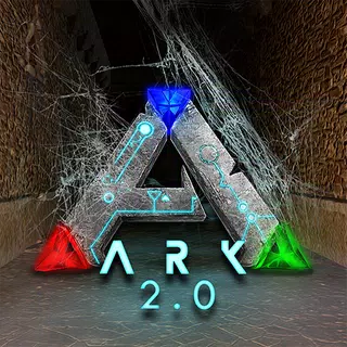 ARK Survival Evolved APK İndir