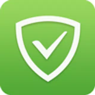 AdGuard APK İndir