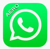 Aero Whatsapp APK İndir