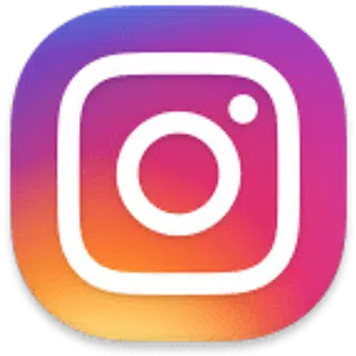 AeroInsta APK İndir