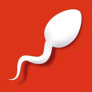 BitLife APK İndir