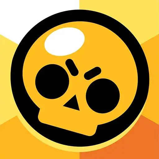 Brawl Stars İndir
