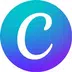Canva APK İndir
