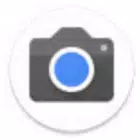 GCam APK İndir