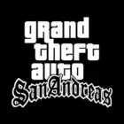 GTA San Andreas APK İndir