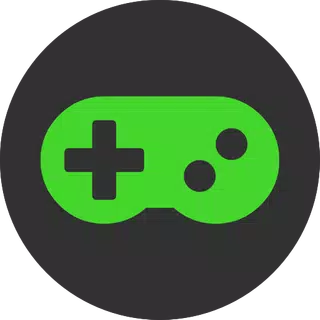 Game Booster 4x Faster APK İndir
