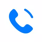 Getcontact APK İndir
