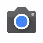 Google Camera APK İndir