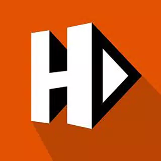 HDO BOX APK İndir