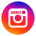 Instagram Aero APK İndir