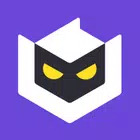 Lulubox APK İndir
