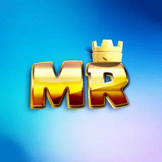 Master Royale Infinity APK İndir