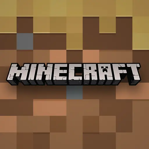 Minecraft APK İndir