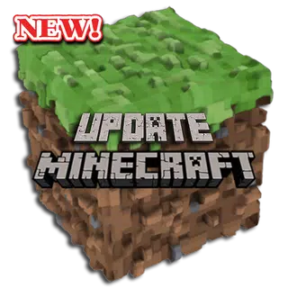Minecraft Pe APK İndir