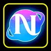 Mitra Higgs Domino APK İndir