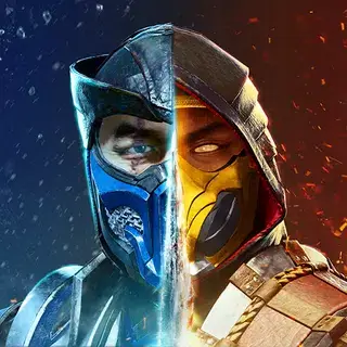 Mortal Kombat APK İndir