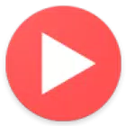 NewPipe APK İndir