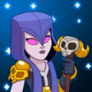 Nulls Royale APK İndir