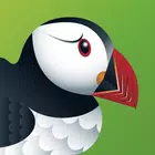 Puffin Browser APK İndir