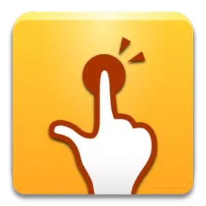 Quick Shortcut Maker APK İndir