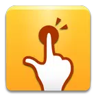QuickShortcutMaker APK İndir
