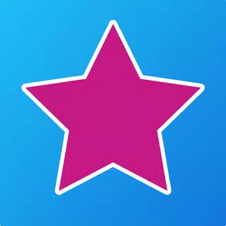 Video Star APK İndir