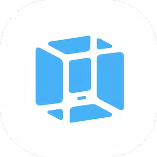 Vmos APK İndir