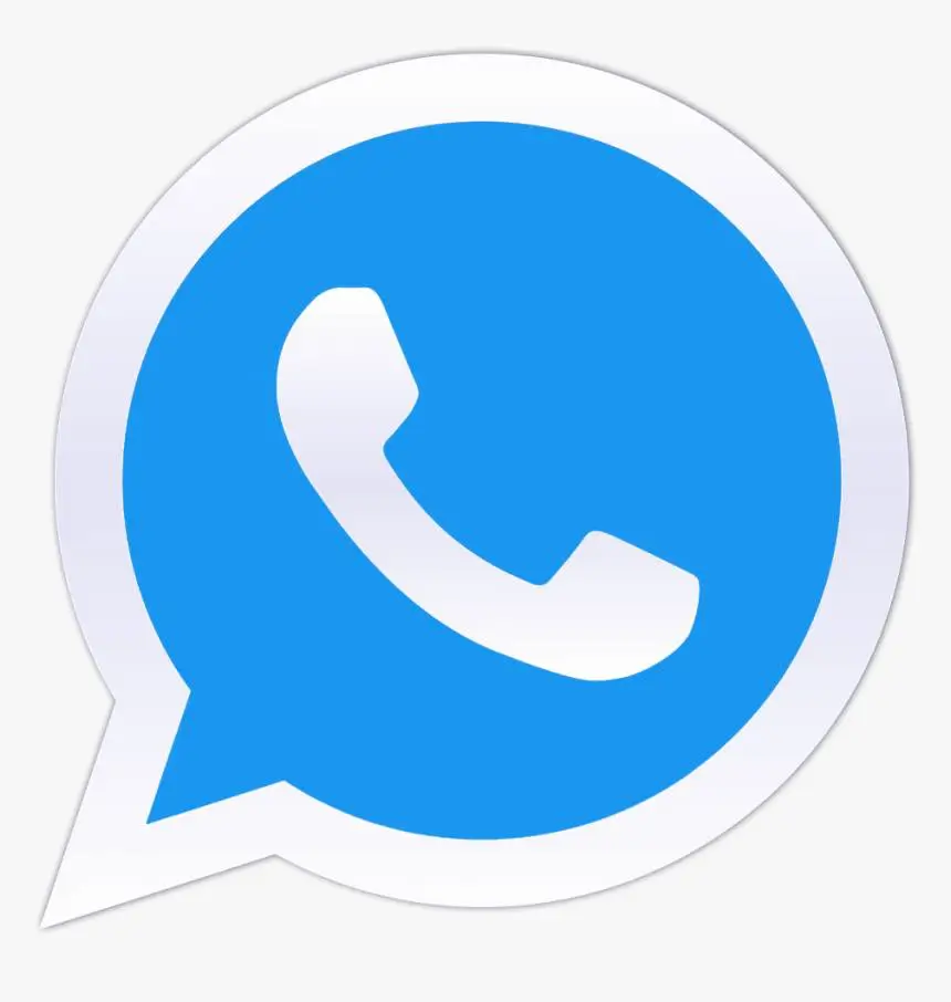 WhatsApp Plus APK İndir