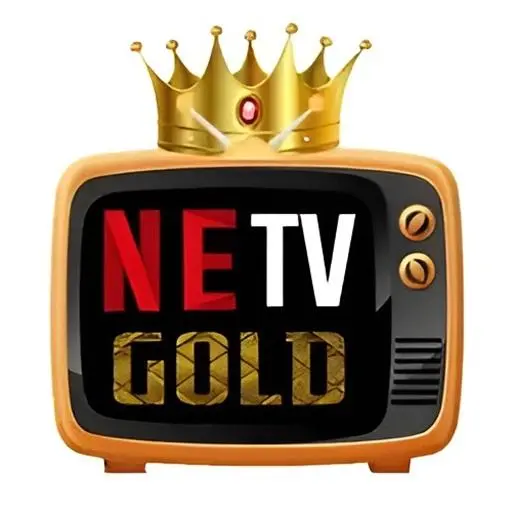 netv-gold-v9-apk-indir
