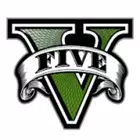 GTA 5 Beta APK İndir