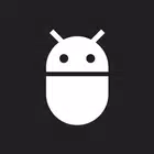 LADB APK İndir