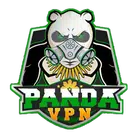 Panda Helper Lite APK İndir