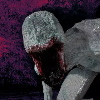 Specimen Zero APK İndir