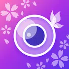 Youcam Perfect APK İndir