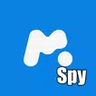 MSpy APK İndir