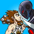 Age Of War 2 APK İndir