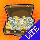 Dealers Life APK İndir