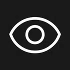 Postegro APK İndir
