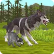 Wildcraft APK İndir