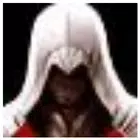 Assasin Creed APK İndir
