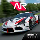 Assoluto Racing APK İndir