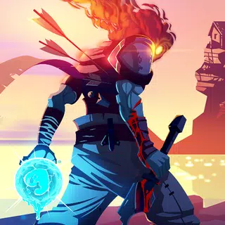 Dead Cells APK indir