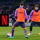 Football Manager APK İndir