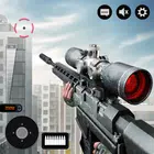 Sniper 3d Hile APK İndir