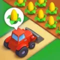 Township Hile APK İndir