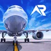 Flight Simulator APK İndir