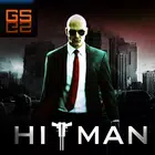 Hitman APK İndir