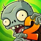 Plants vs Zombies 2 APK İndir
