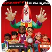 Secret Neighbor APK İndir