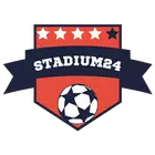 Stadium24 APK İndir